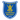 Corona Braşov