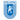 CS U Craiova II