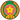 Công An Nhân Dân