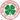 Rot-weiss Oberhausen