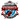 Playford City Patriots
