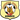 Kondzo