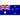 Australia W