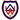 Wilstermann Cooperativa