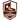 Afragolese