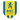 RKC Waalwijk Res.