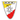 Korhogo