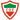 CSE U20