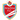Ibrachina U20