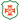 Portuguesa Santista U20