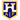 Herrestads