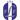 Lillehammer
