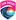 San Diego Wave W