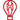 Huracán Res.