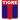 Tigre Res.