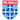 PEC Zwolle U21