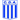 Argentino Monte Maíz