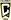 Columbus Crew II