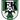 Tukums II
