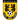 FA Šiauliai II