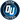 Ogre United