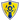 Leones del Norte