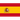 Spain U20 W