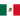 Mexico U20 W