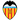Valencia W