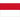 Indonesia U19