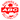 Ahrweiler