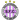 Sacachispas