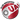 UAI Urquiza