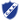 Alvarado