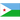 Djibouti U20