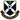 Pollok