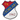 Torlak