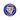 FC Levante Badalona W