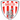 Barletta