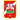 Spartak Nalchik