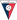 Aurrerá Vitoria