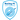 Racing FC Union Luxembourg