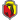 Jagiellonia U19