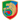 Miedź Legnica U19