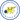 Inter Lions