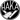 Haka