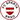 Sparta Brno