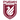 Rubin Kazan 2