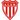 San Martín Mendoza
