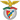 Benfica